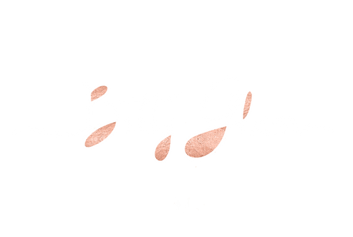 Betty Glam Boutique