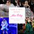Ariana Grande's 5 Outfit Changes for 2020 Grammy Awards